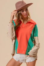 Load image into Gallery viewer, bb1b5aa05d844ef985853d7a91bf745d-Max-Origin
