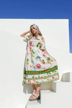 Load image into Gallery viewer, bb275f8e6c7044549bf592f54dcb3873-Max-Origin
