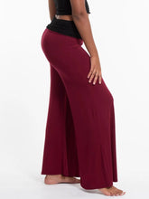 Load image into Gallery viewer, bb404b08-d43e-4cfd-8d94-d2de7d1c9d34-Max-Origin
