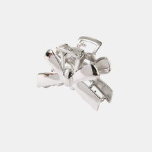 Load image into Gallery viewer, Zinc Alloy Hair Claw Clip
