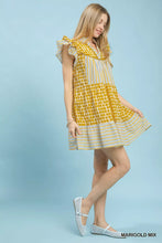 Load image into Gallery viewer, bb8f44e0-5a9e-435c-a953-1f2b921cd2a5-Max-Origin
