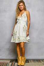 Load image into Gallery viewer, bba9891d-09a9-43bf-95c7-7b6568911318-Max
