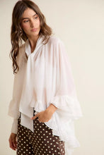 Load image into Gallery viewer, bbb97190162d4f0b8679eb79c212e306-Max-Origin
