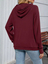 Load image into Gallery viewer, bbbd48b6-08fc-4cdf-91aa-b0194993e1c4-Max-Origin
