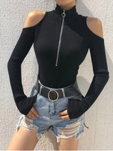 Load image into Gallery viewer, bc1db195b3cd4951a81871f2839e1947-Max-Origin
