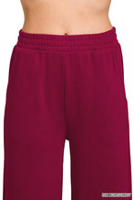 Load image into Gallery viewer, bc21df05f3734040a3c267f943d3f209-Max-Origin
