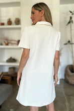Load image into Gallery viewer, bc2b8444-4e77-44bb-af20-2804db4a0b15-Max
