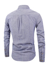 Load image into Gallery viewer, bc814740a4414e51abc58d3d9d373557-Max-Origin
