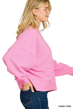 Load image into Gallery viewer, bc89c8744ac348a49b2d7516291703ef-Max-Origin
