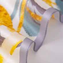 Load image into Gallery viewer, bd154abf-a0f2-42d9-99c3-5117c707ebf4-Max-Origin
