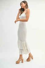 Load image into Gallery viewer, bd52e7b72881482ab166bb76974c05be-Max-Origin
