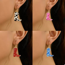 Load image into Gallery viewer, bd97b668-c4b3-4e48-a0ff-64fe85279be2-Max-Origin
