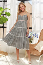Load image into Gallery viewer, bdaa16035d584b8e9433fc726dc2f1df-Max-Origin
