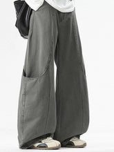 Load image into Gallery viewer, bdd34198-2761-4447-9a1a-35eb7a9d5e9b-Max-Origin
