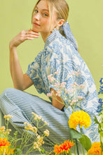 Load image into Gallery viewer, bddb3825-6c5e-4517-8f13-907128526a64-Max
