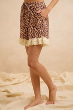 Load image into Gallery viewer, bde984ad55484d8e865b71a565c5285c-Max-Origin

