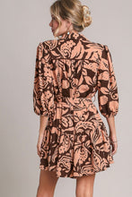 Load image into Gallery viewer, bdf74dd8-8b4c-4520-838d-df3a35ddb162-Max
