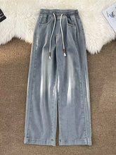 Load image into Gallery viewer, be1649c255f34a4e9af00f0c79651425-Max-Origin
