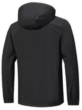 Load image into Gallery viewer, be435ac8-26ae-4ed7-b320-85537ee97fb2-Max-Origin
