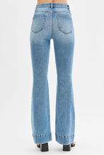 Load image into Gallery viewer, be50a7e7b6c1452b9ebf4af8553834bc-Max-Origin
