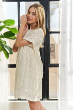 Load image into Gallery viewer, be76b0a0-4609-4d32-b757-bd81a9971276-Min
