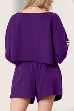 Load image into Gallery viewer, be8d1733-066c-418e-9a65-92f06e6aeea5-Max
