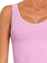 Load image into Gallery viewer, beae12a5-fdfd-4e13-8af6-47e3bd2e1476-Max-Origin
