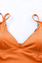 Load image into Gallery viewer, bebd58f3-5819-489c-a11e-86781fa51cae-Max-Origin
