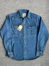 Load image into Gallery viewer, bebe1b09e271423fa858f8d6b5211f97-Max-Origin
