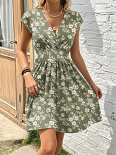 Load image into Gallery viewer, bef9ecd6a17a40ef807583243db41caf-Max-Origin

