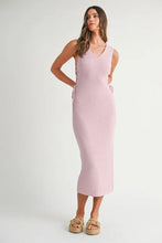 Load image into Gallery viewer, befec0f6f4144803bd20fe80d084d05a-Max-Origin
