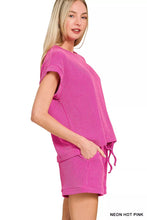 Load image into Gallery viewer, bf172f2913b74a2e86c47ff3fb03d3f5-Max-Origin
