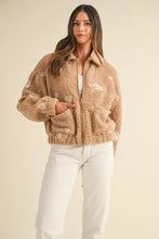 Load image into Gallery viewer, bf21f6624fff4f05a783ac3dd8390ff2-Max-Origin
