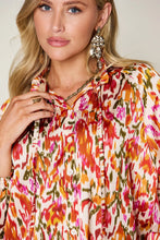 Load image into Gallery viewer, bf38cae9-91a7-4f06-8e79-581ca23b7dcd-Max
