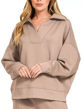 Load image into Gallery viewer, bf436ef1-7a95-4af3-adfe-36fc8346572a-Max-Origin
