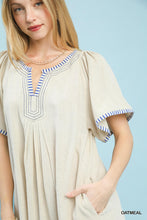 Load image into Gallery viewer, bf577038-06bf-4597-a521-95e76af49901-Max
