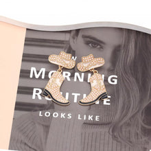 Load image into Gallery viewer, bf9d09d1-03cc-4fb2-b5c2-c56bcbe754f4-Max-Origin
