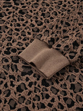 Load image into Gallery viewer, bfd84448853d41bc9b880153385091ac-Max-Origin
