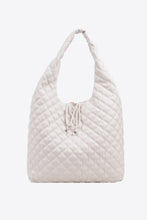 Load image into Gallery viewer, PU Leather Handbag
