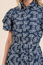 Load image into Gallery viewer, bfe4f110-95c1-4c3d-8547-c879e277a24d-Max
