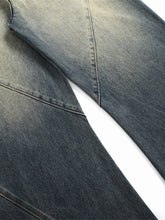 Load image into Gallery viewer, bffd19330efa4175af8fa0df18c98c41-Max-Origin
