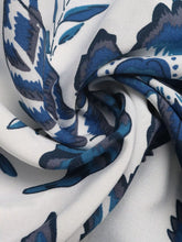 Load image into Gallery viewer, c00ce8be-f2d3-4ca2-b5a0-ef95728f5b63-Max-Origin

