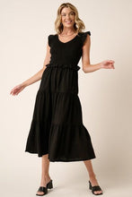 Load image into Gallery viewer, c00e8294-923e-40e6-9ea3-40b774427ee6-Min
