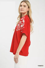 Load image into Gallery viewer, c02480d2-a08b-4a63-b018-ee97bee84158-Max-Origin
