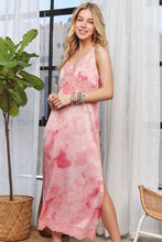 Load image into Gallery viewer, c04978964f74448fbcc48590549093e5-Max-Origin
