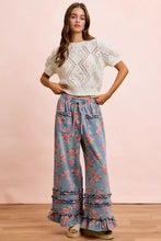 Load image into Gallery viewer, c07c97bd-6165-4471-bf10-cd95ac634180-Max-Origin
