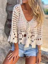 Load image into Gallery viewer, c0b0eb6e-4d53-47ea-b22c-32b51140d33d-Max-Origin
