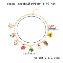 Load image into Gallery viewer, c0c2d678-a3db-43ba-8e74-3ebd14267dbc-Max-Origin
