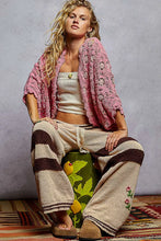 Load image into Gallery viewer, c1307ef9-0257-4e63-bf5d-fc808a4ac770-Max-Origin
