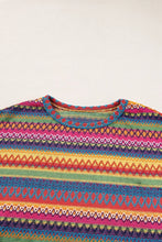 Load image into Gallery viewer, c13ba1a4-81a7-4710-a4db-4da61cc74c87-Max
